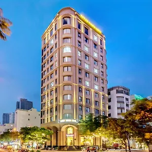 Aparthotel Ocean Haven, Đà Nẵng