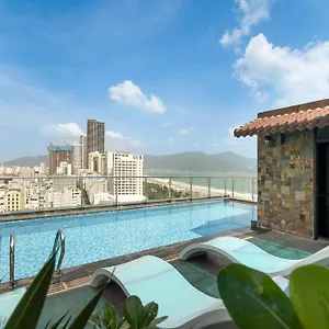 Hotel Hung Anh, Đà Nẵng