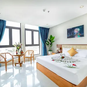 Hotel Toan Thang, Đà Nẵng