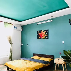 Lam Homestay Da Nang